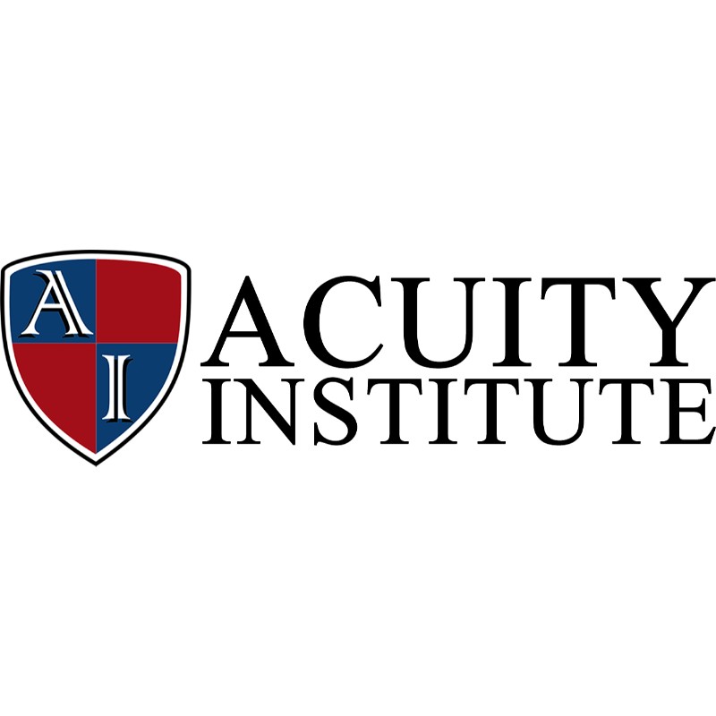 Acuity Institute